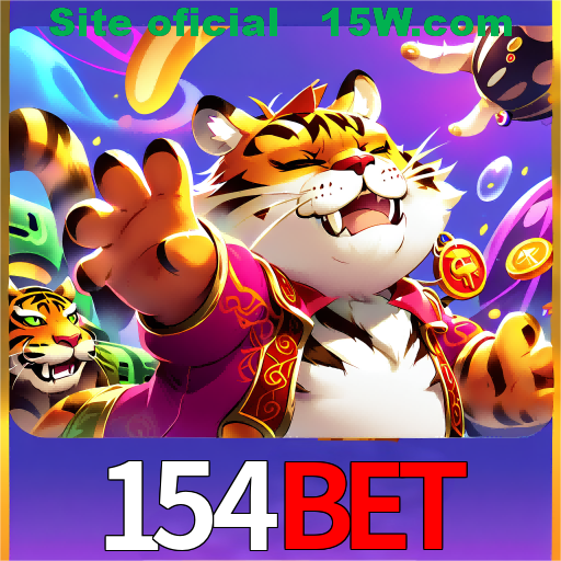 154Bet